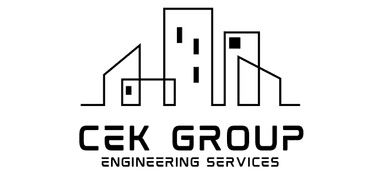 CEK Group